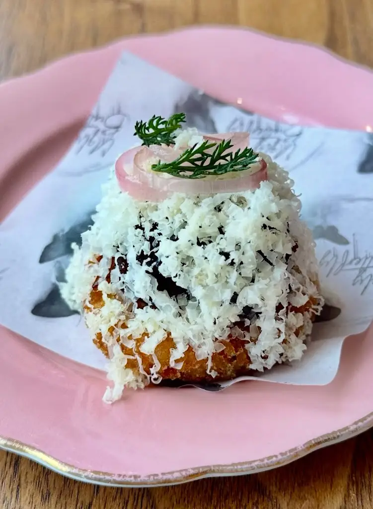 J J_Ugly Butterfly Restaurant and Bar, Cornwall_Cornwall_review