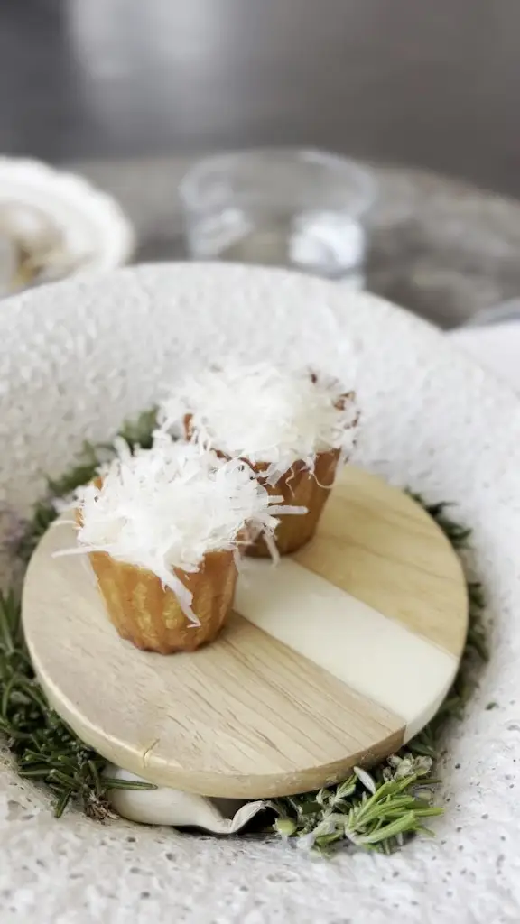 Ugly Butterfly Restaurant and Bar, Cornwall_Cornwall_slider_image_2