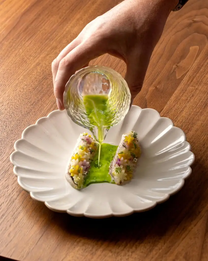 Ugly Butterfly Restaurant and Bar, Cornwall_Cornwall_slider_image_3