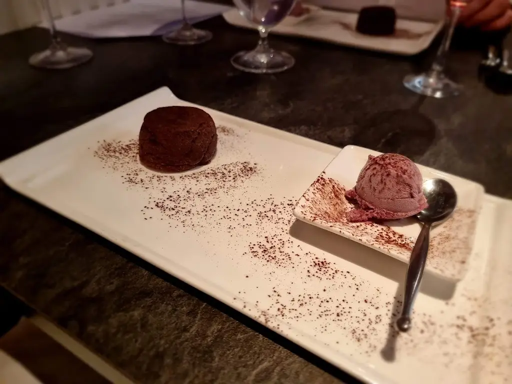 Menu_Tabbs Restaurant_Cornwall_immagine_3