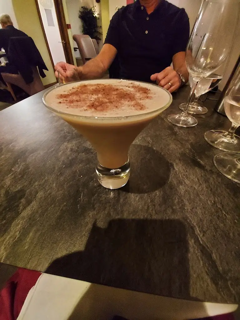 Menu_Tabbs Restaurant_Cornwall_immagine_4