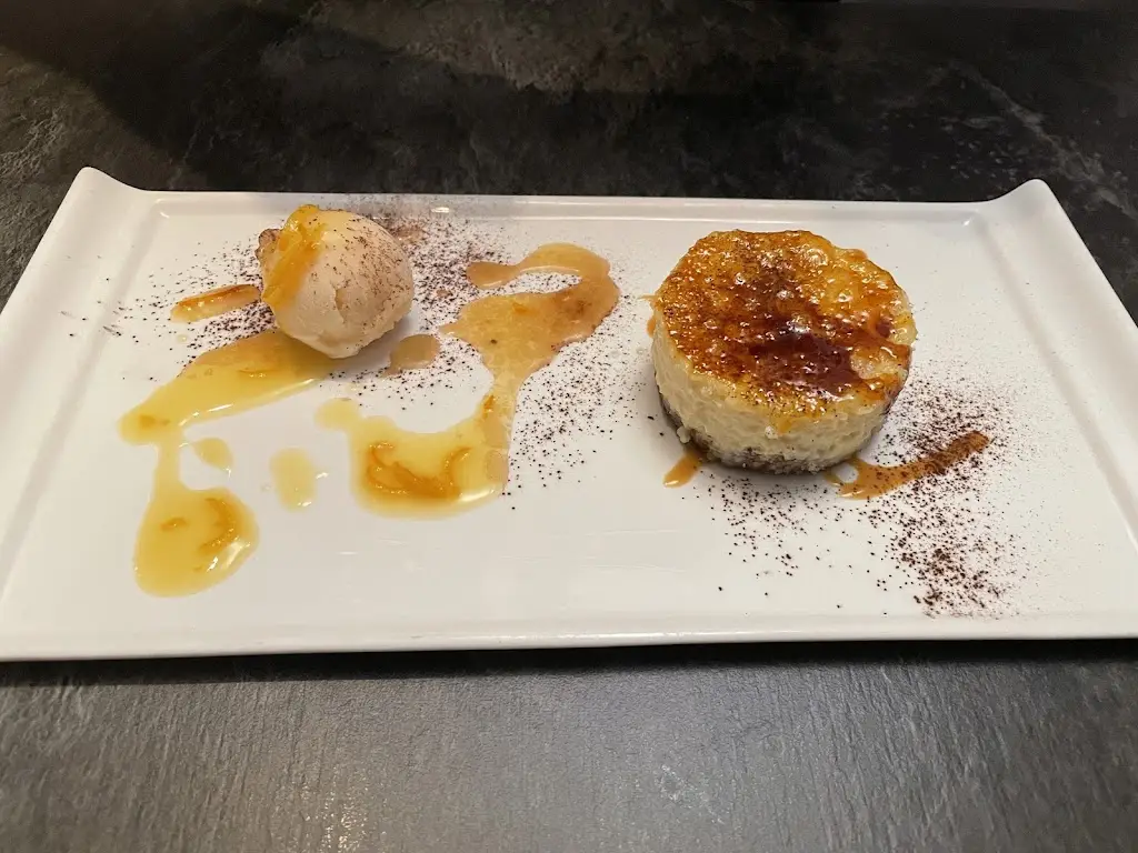 Menu_Tabbs Restaurant_Cornwall_immagine_5