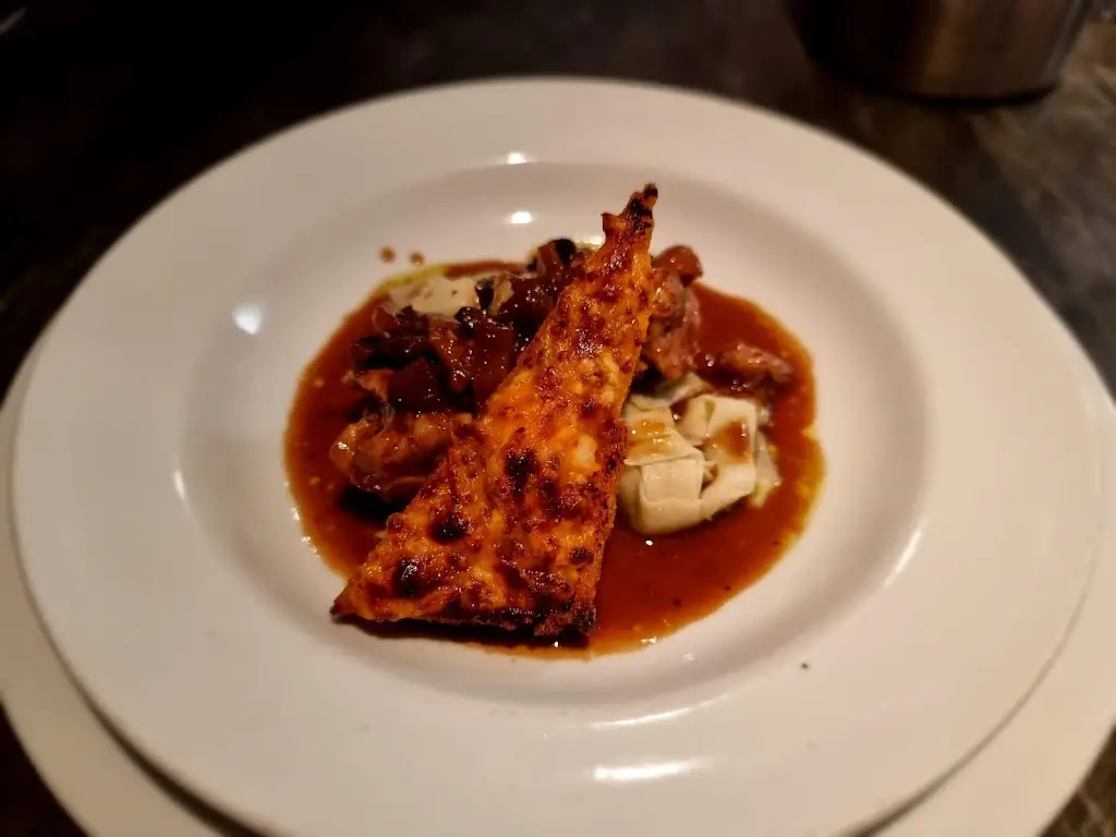 Menu_Tabbs Restaurant_Cornwall_immagine_6