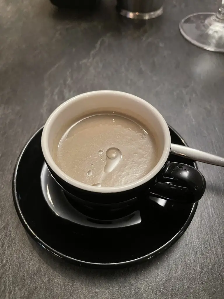 Menu_Tabbs Restaurant_Cornwall_immagine_8