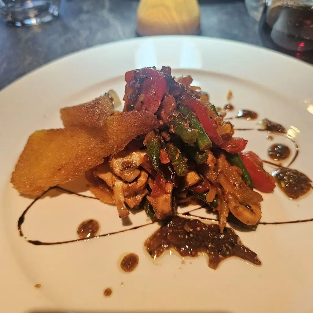 Menu_Tabbs Restaurant_Cornwall_immagine_9