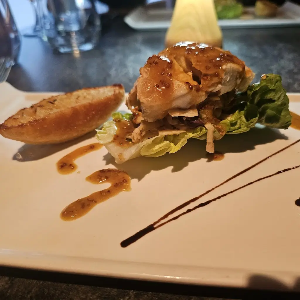 cassy oneill_Tabbs Restaurant_Cornwall_recensione