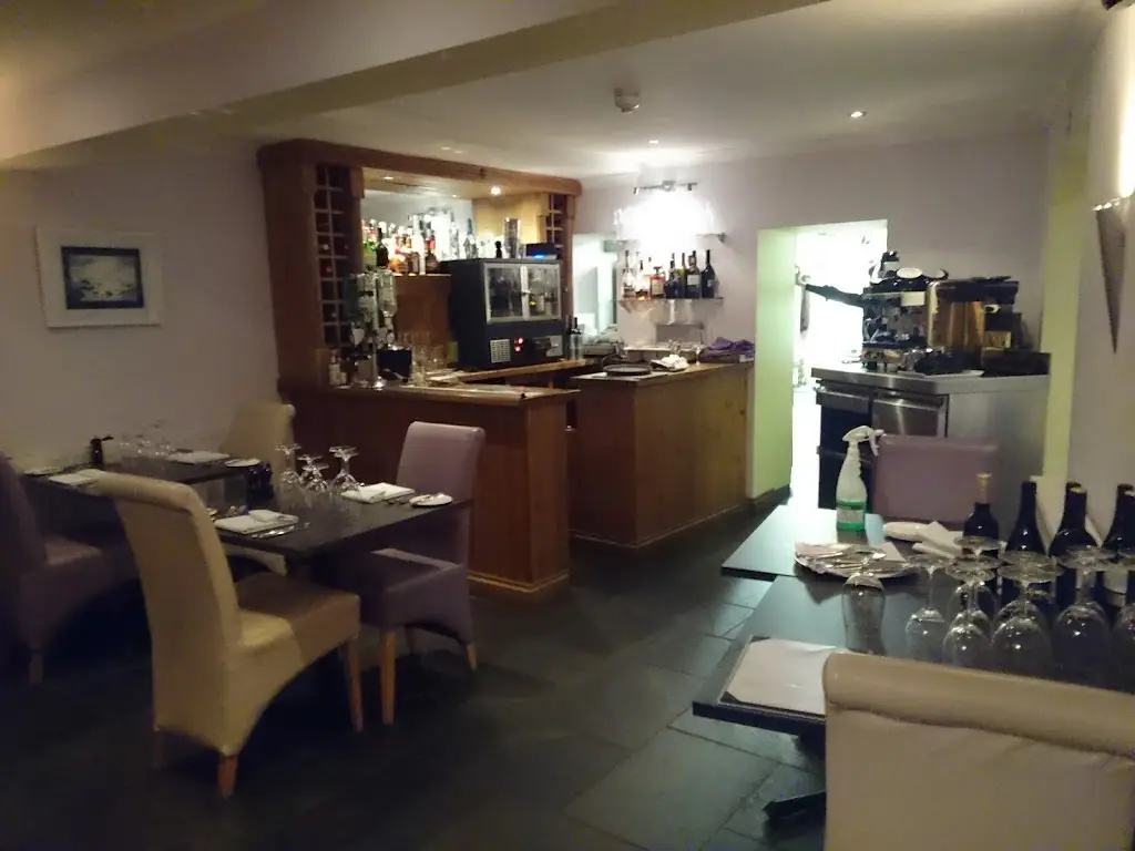 Tabbs Restaurant_Cornwall_slider_image_1