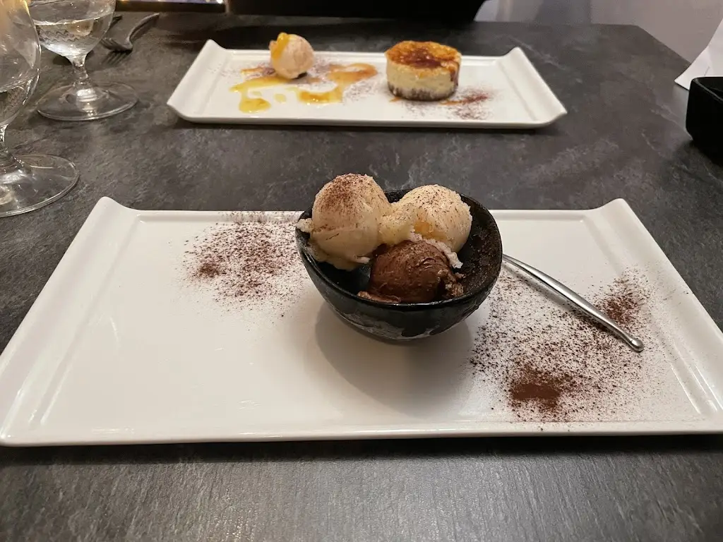 Tabbs Restaurant_Cornwall_slider_image_3