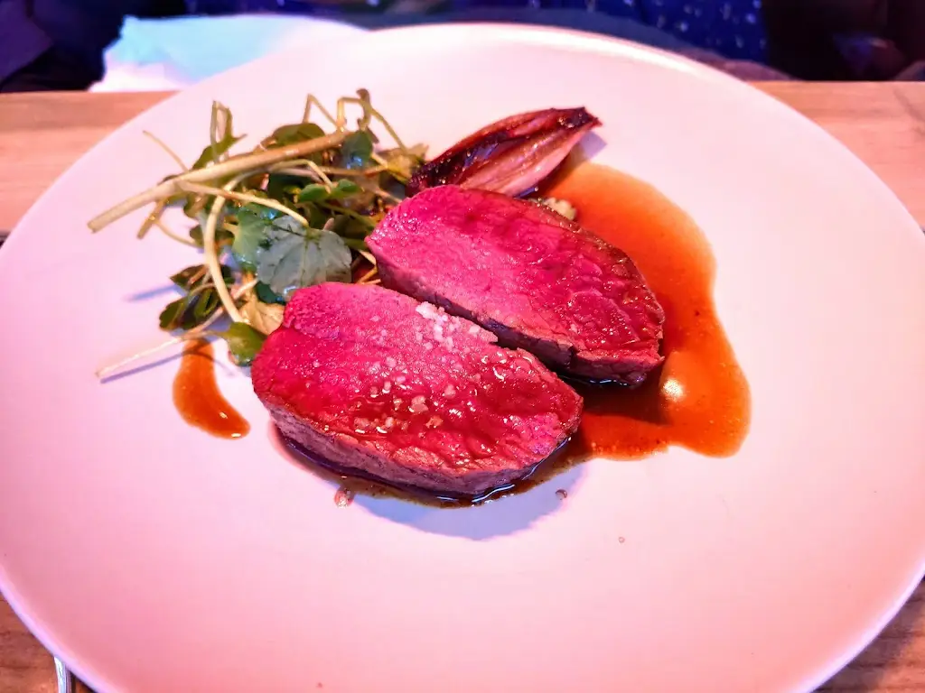 Menu_Restaurant MINE_Cornwall_image_5