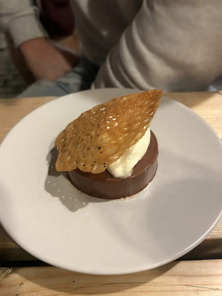 Menu_Restaurant MINE_Cornwall_image_6