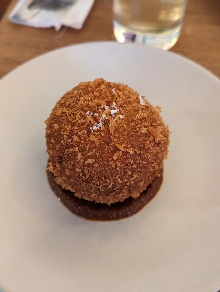 Menu_Restaurant MINE_Cornwall_image_8