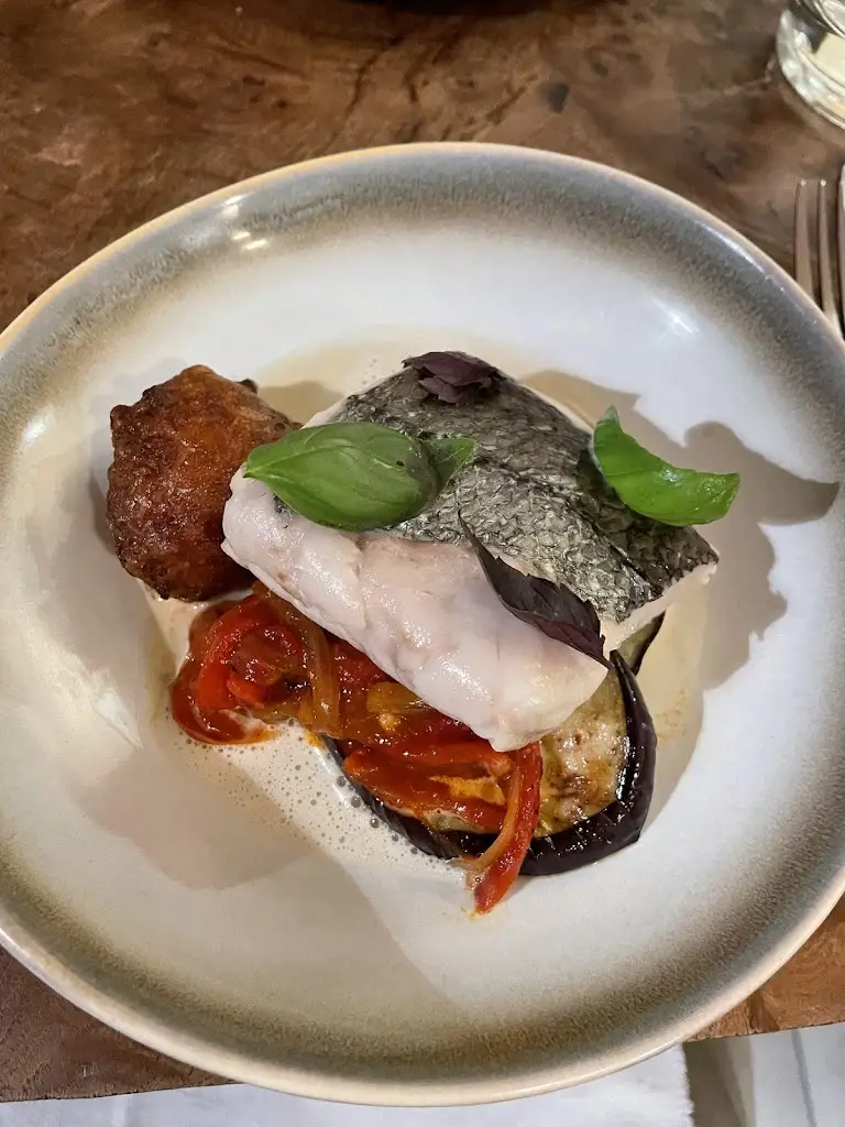 Menu_Restaurant MINE_Cornwall_image_9