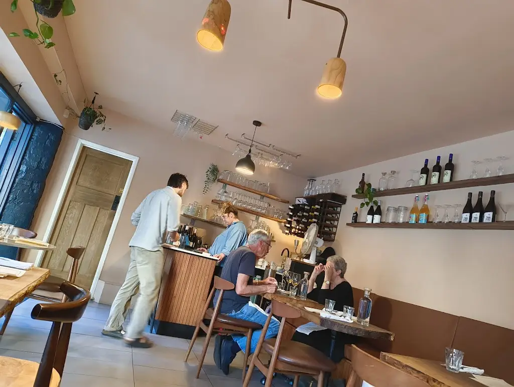 Restaurant MINE_Cornwall_slider_image_1