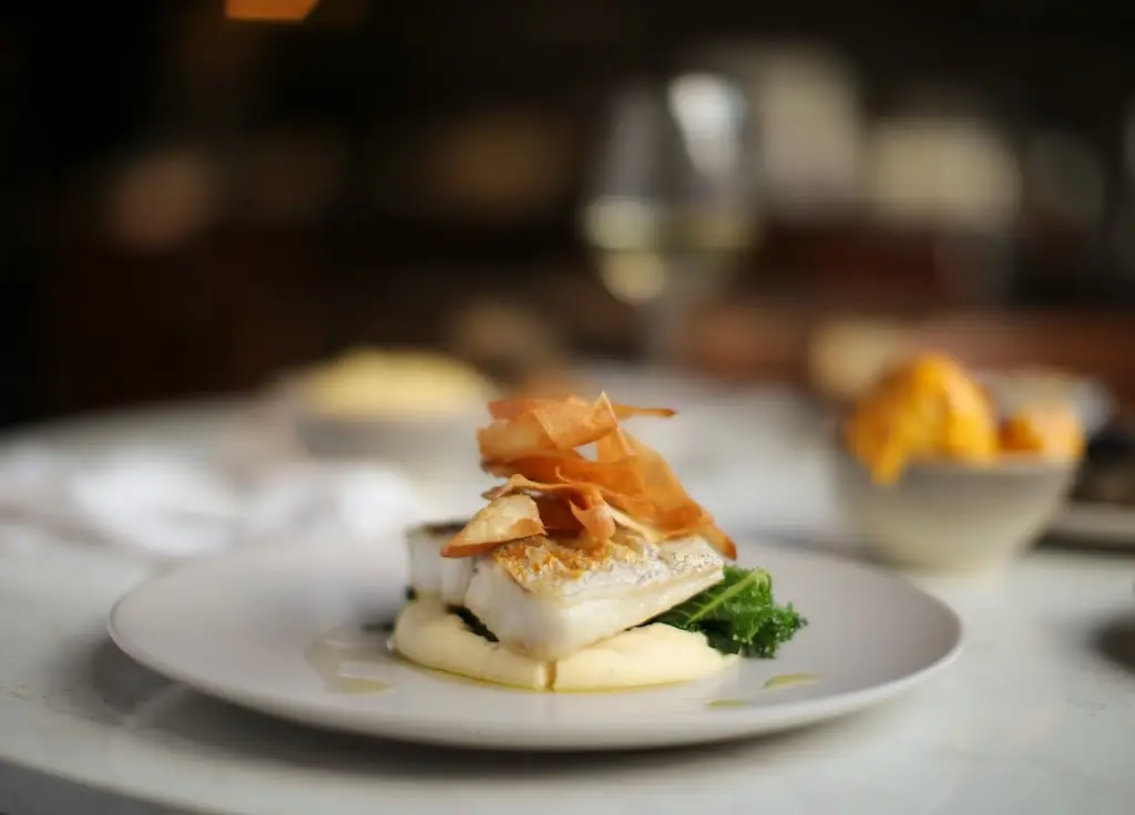 Restaurant MINE_Cornwall_slider_image_2