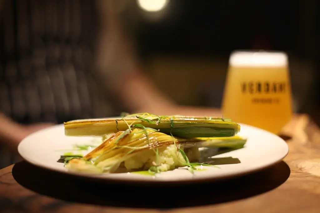 Restaurant MINE_Cornwall_slider_image_3