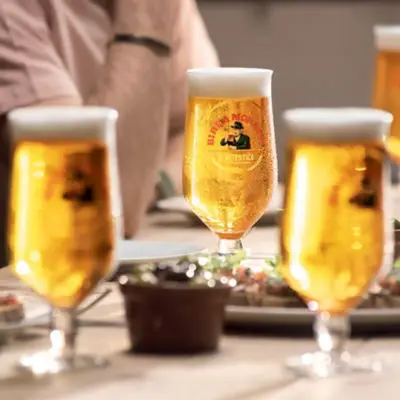 Menu_The Beeches_Ashby de la Zouch_image_6