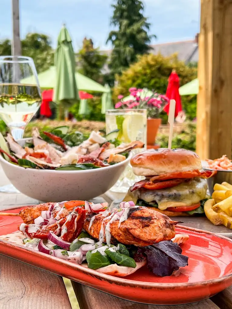 The Beeches_Ashby de la Zouch_slider_image_3