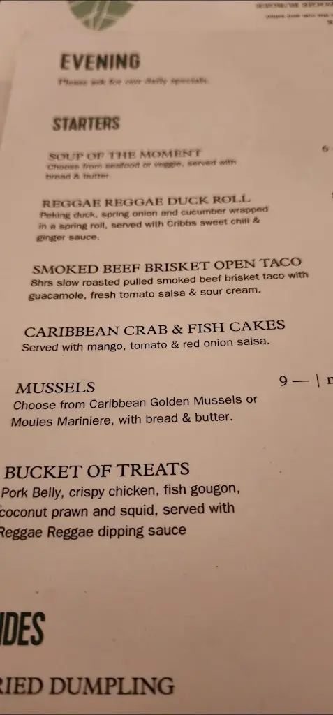 Menu_Cribbs Cornwall_Cornwall_image_4