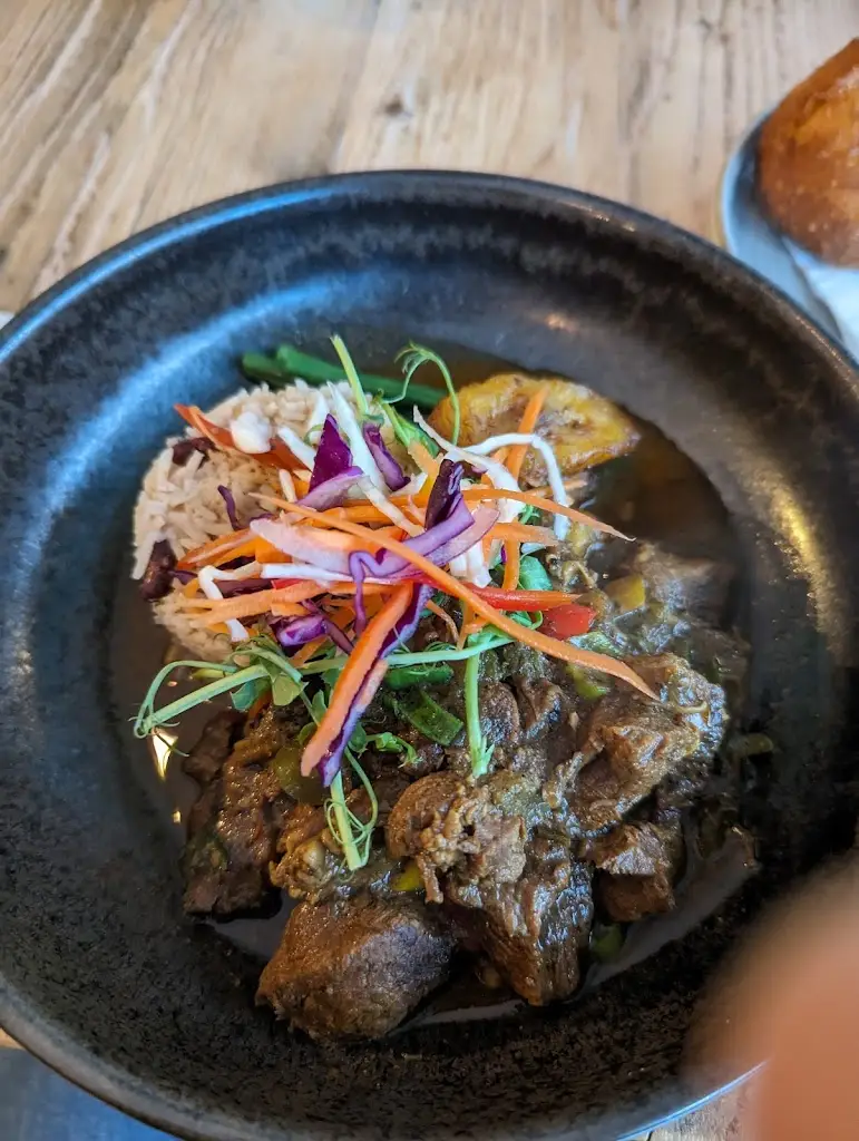 Menu_Cribbs Cornwall_Cornwall_image_5