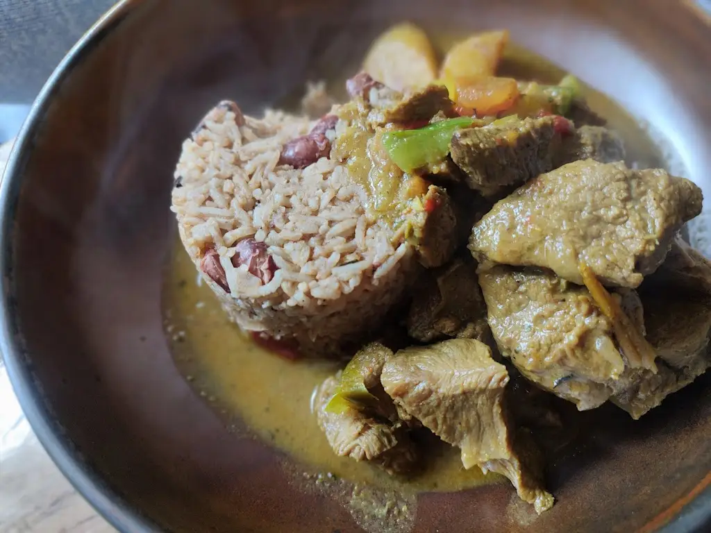 Menu_Cribbs Cornwall_Cornwall_image_6