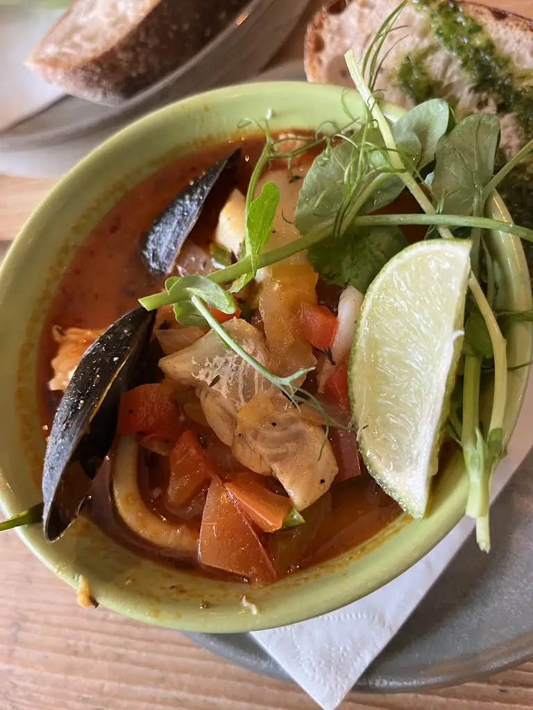 Menu_Cribbs Cornwall_Cornwall_image_7