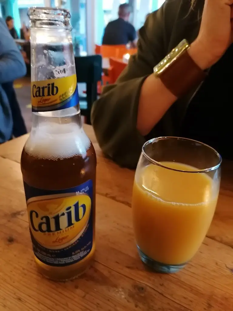 Menu_Cribbs Cornwall_Cornwall_image_8