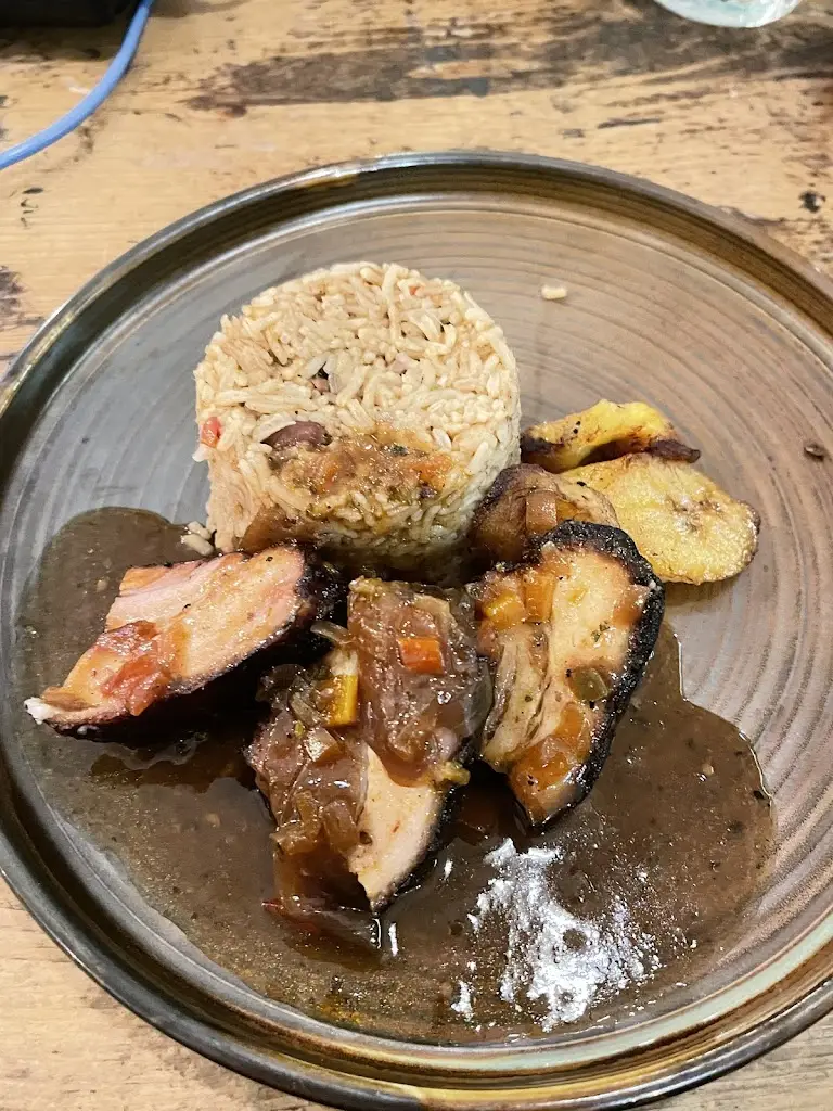 Menu_Cribbs Cornwall_Cornwall_image_9