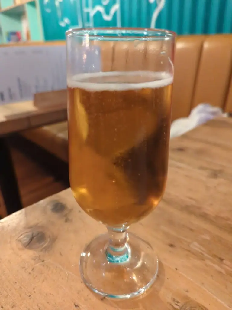 H T_Cribbs Cornwall_Cornwall_review