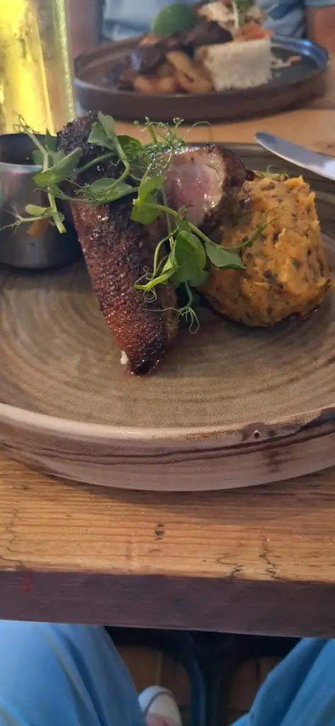 Sarah_Cribbs Cornwall_Cornwall_review