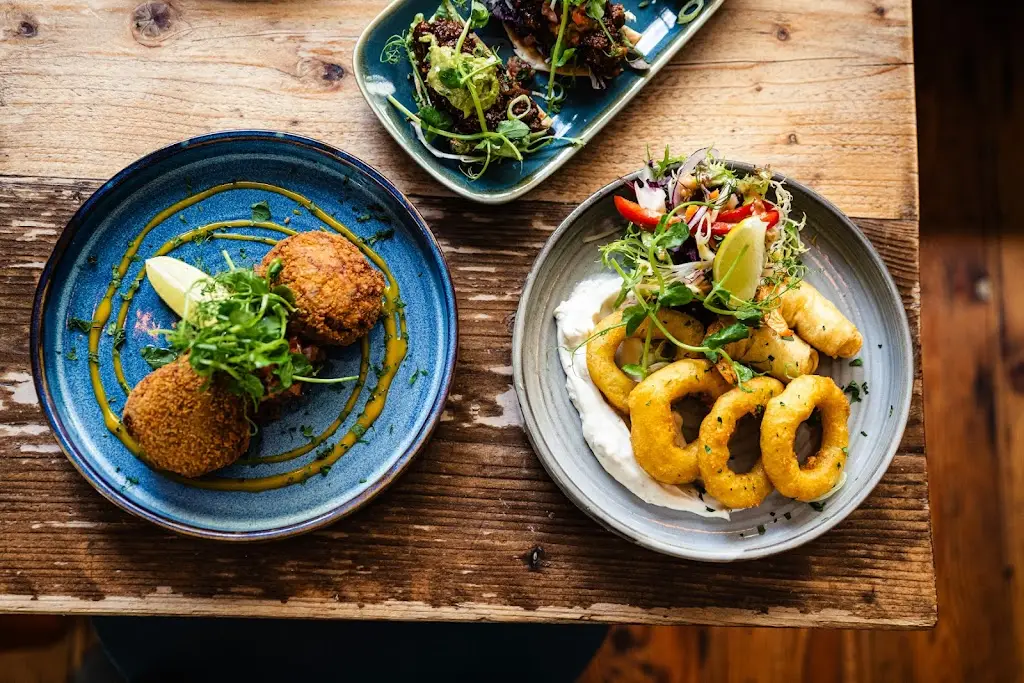 Cribbs Cornwall_Cornwall_slider_image_2