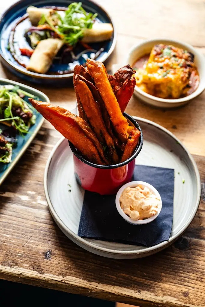 Cribbs Cornwall_Cornwall_slider_image_3