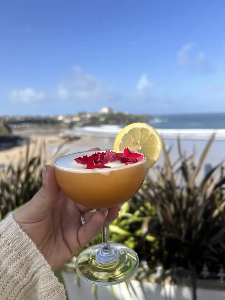 Menu_Secret Garden_Cornwall_image_5