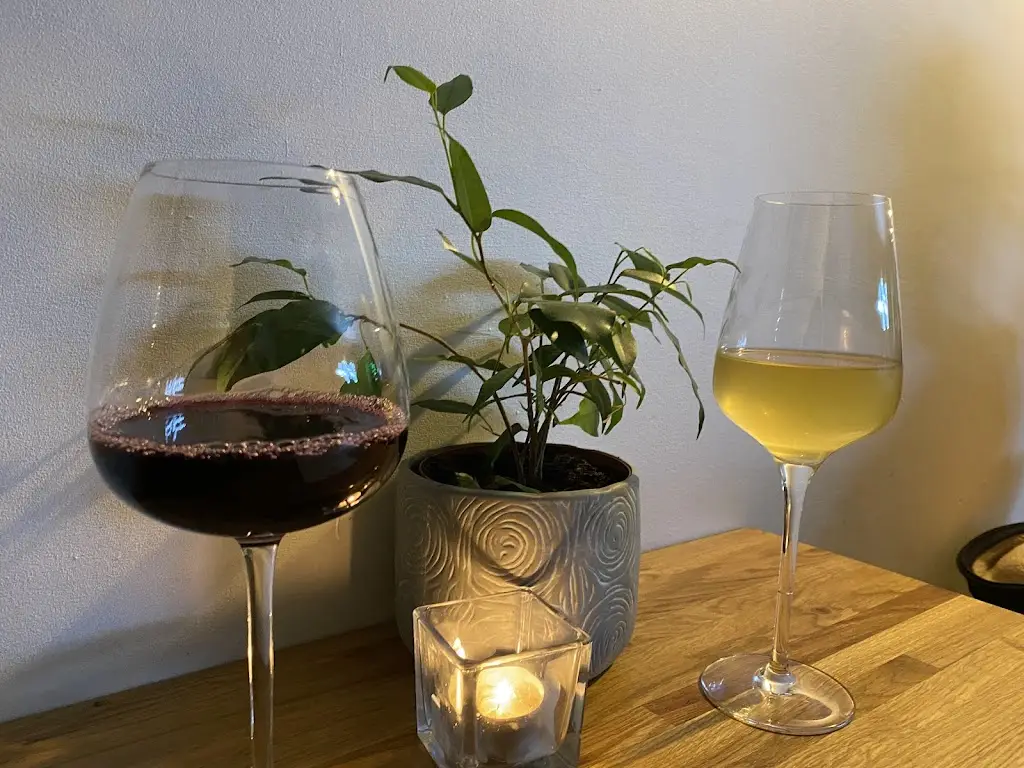 Menu_Secret Garden_Cornwall_image_7