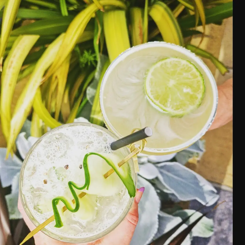 Menu_Secret Garden_Cornwall_image_8