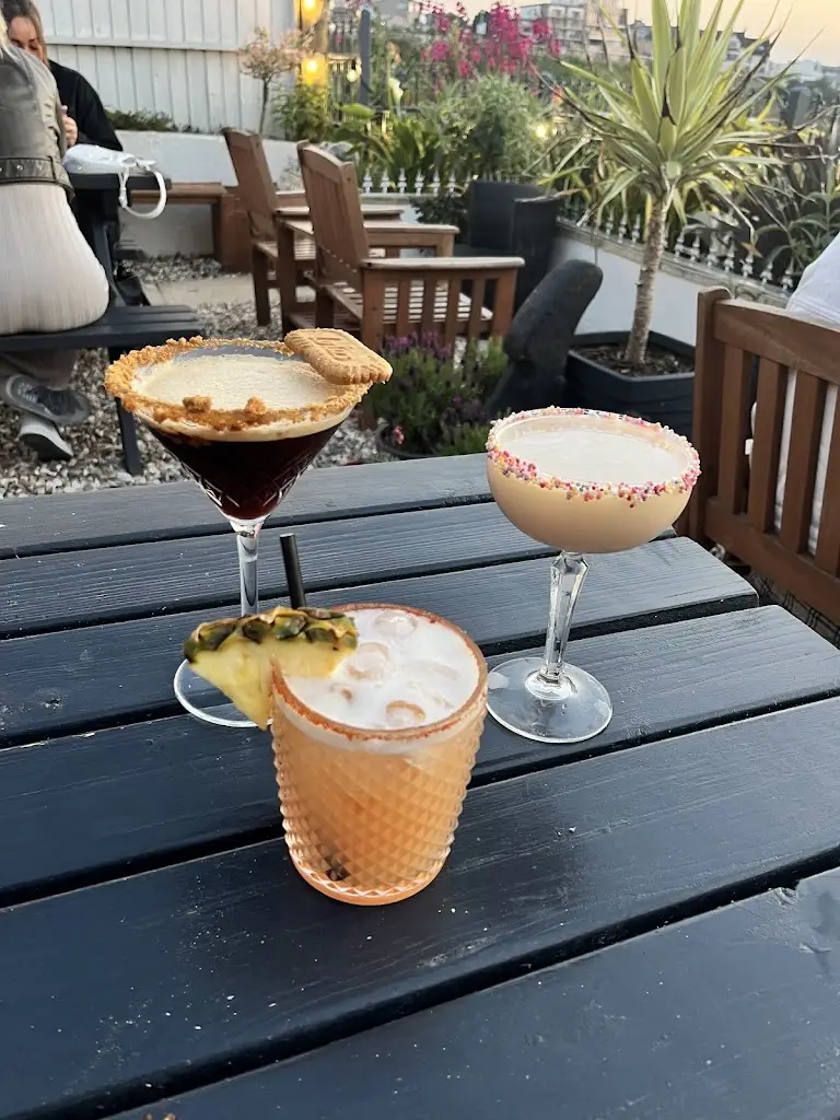 Menu_Secret Garden_Cornwall_image_9