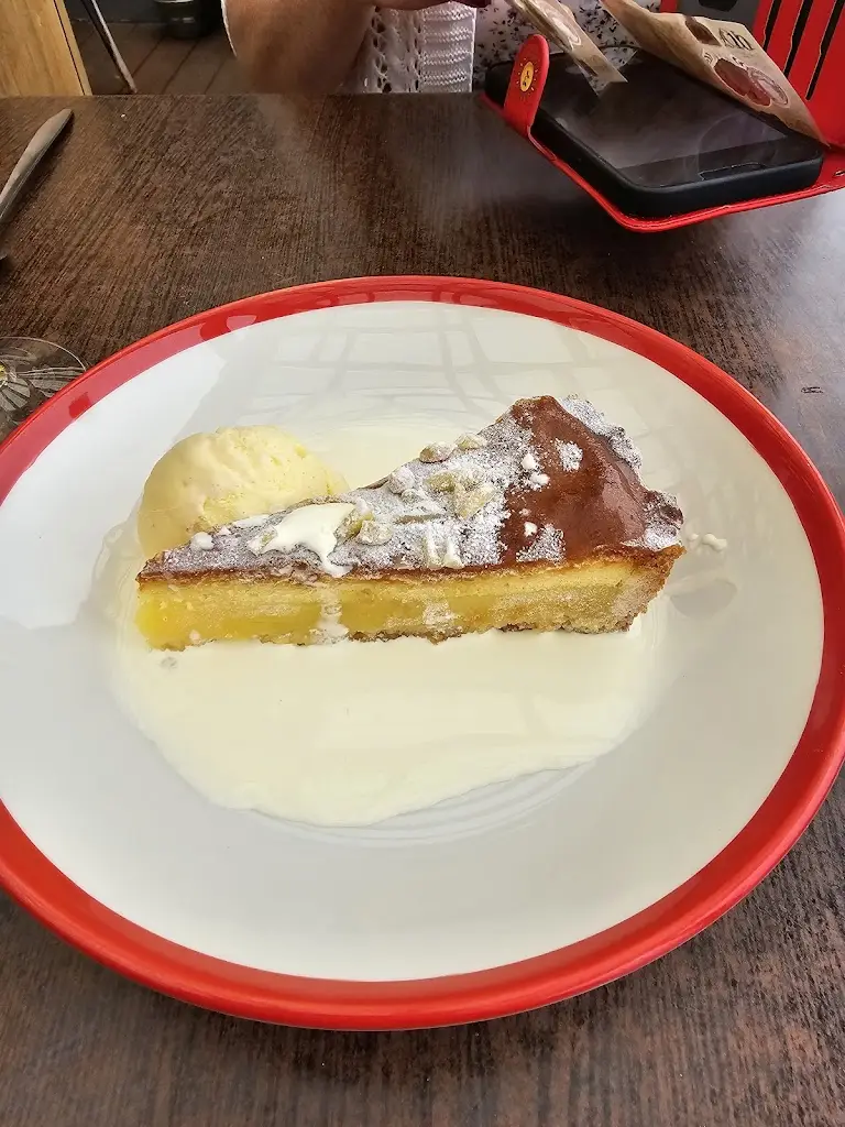 David Brown_Secret Garden_Cornwall_review