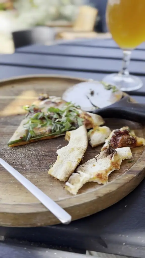 Secret Garden_Cornwall_slider_image_2