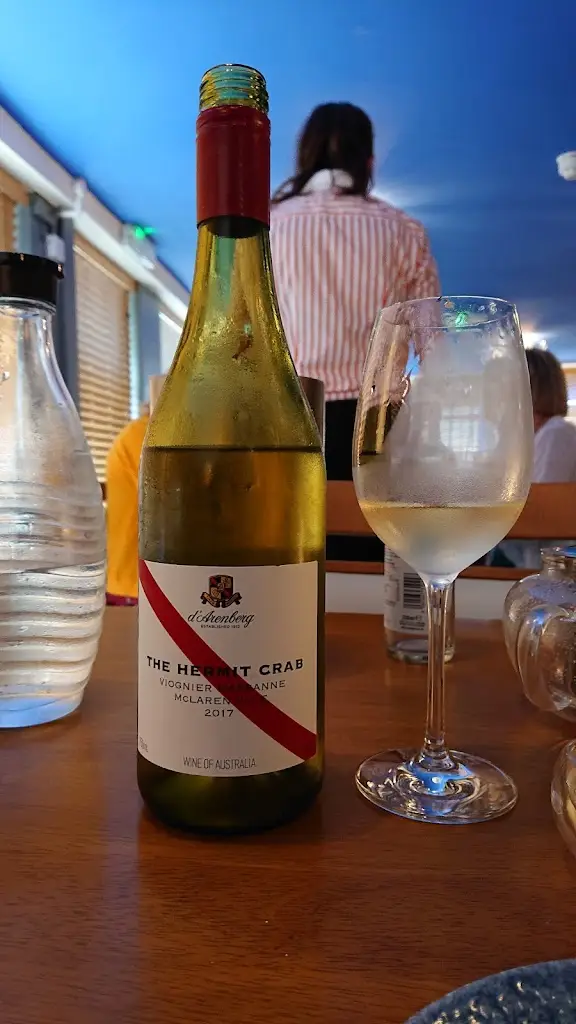 Menu_The Shore Restaurant_Cornwall_image_5