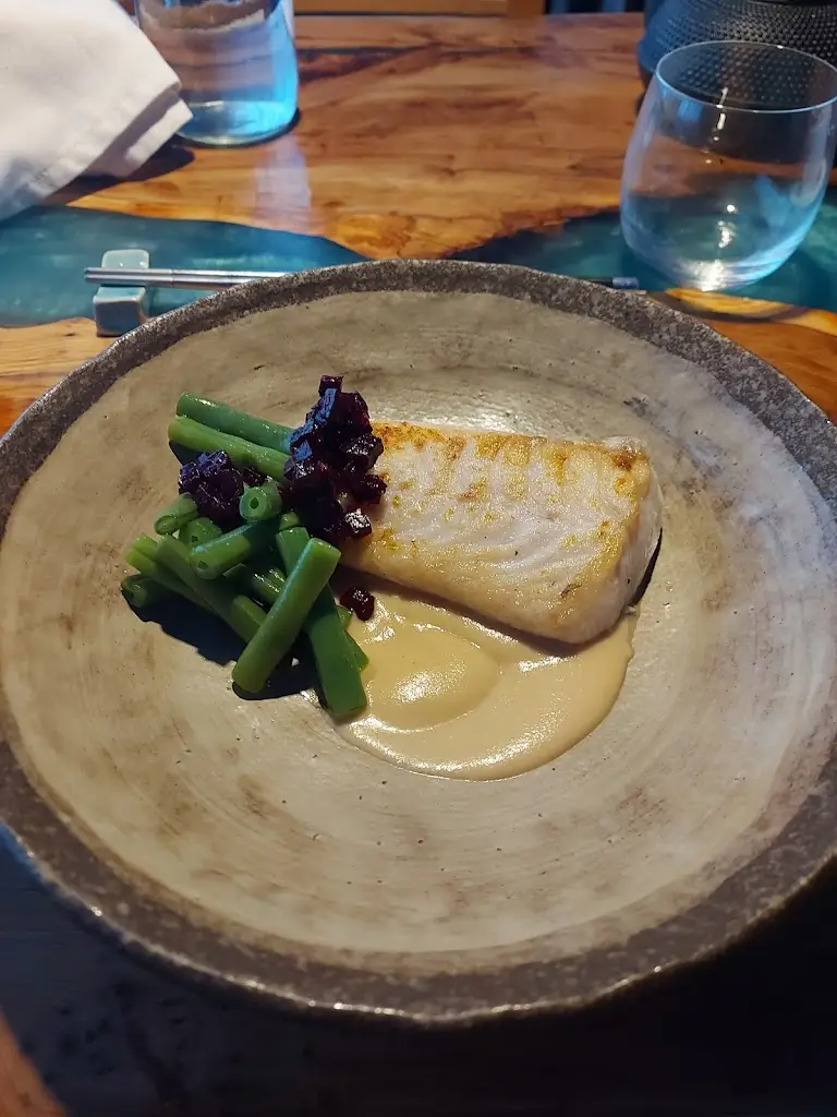 Menu_The Shore Restaurant_Cornwall_image_7