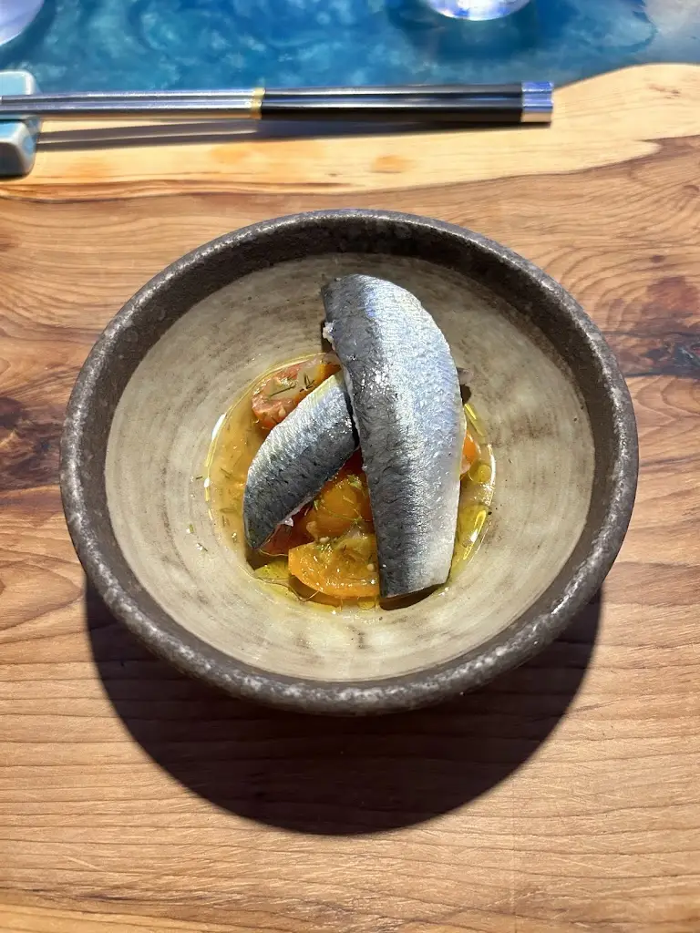 Menu_The Shore Restaurant_Cornwall_image_8