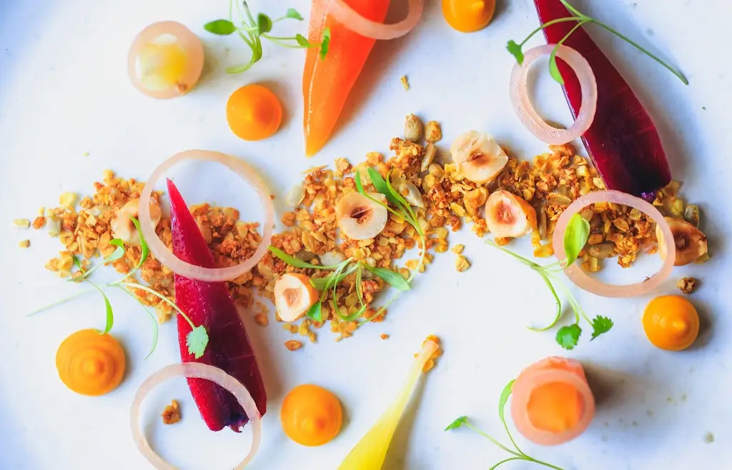 The Shore Restaurant_Cornwall_slider_image_3