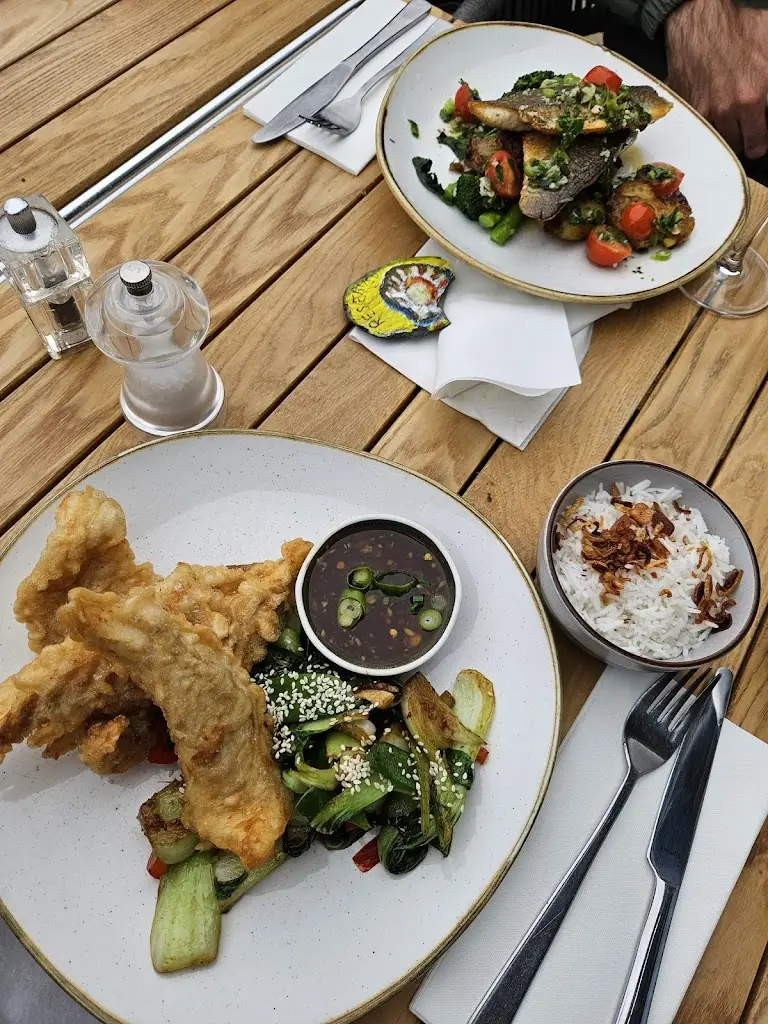 Menu_The Fish House Fistral_Cornwall_image_6