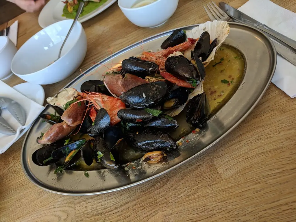 Menu_The Fish House Fistral_Cornwall_image_7