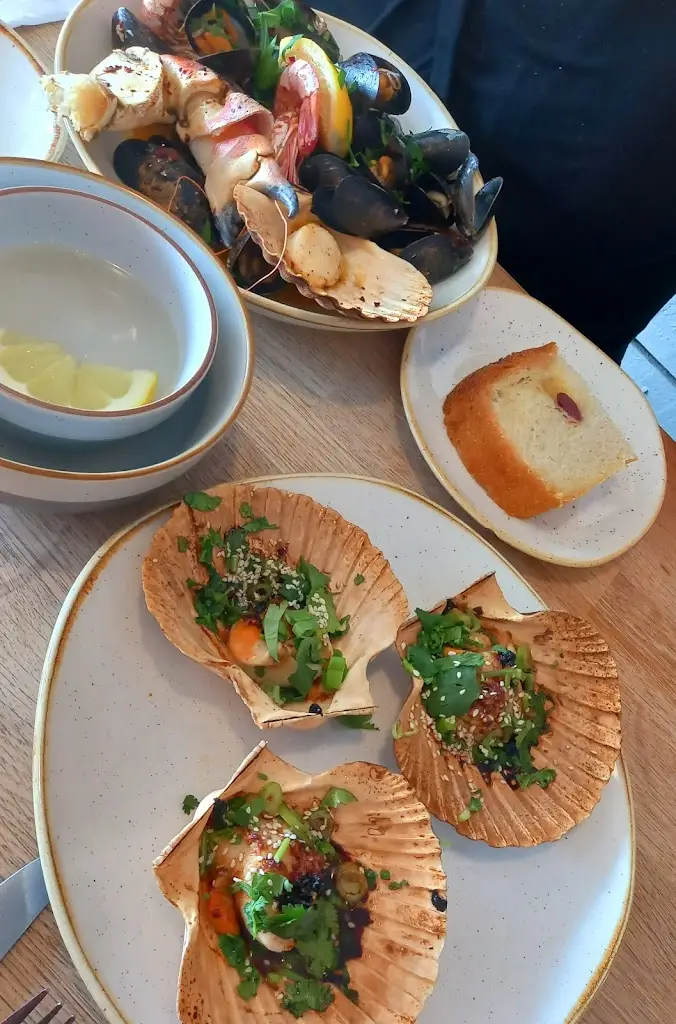 Menu_The Fish House Fistral_Cornwall_image_8