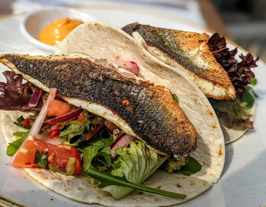 Menu_The Fish House Fistral_Cornwall_image_9