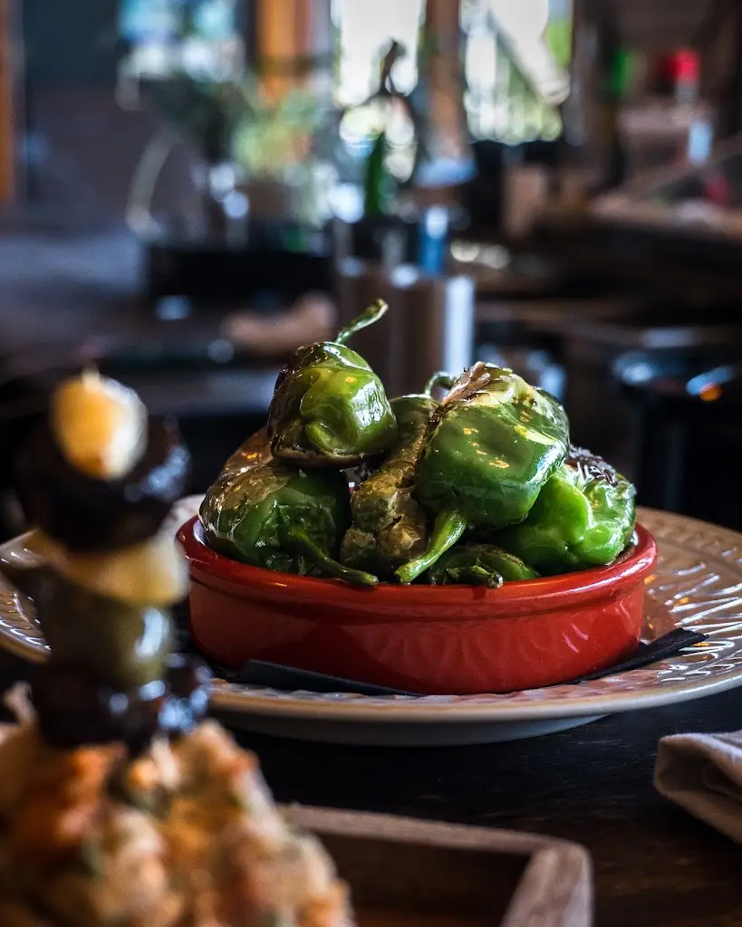 Menu_Counterculture - Pintxo cornwall_Cornwall_image_5