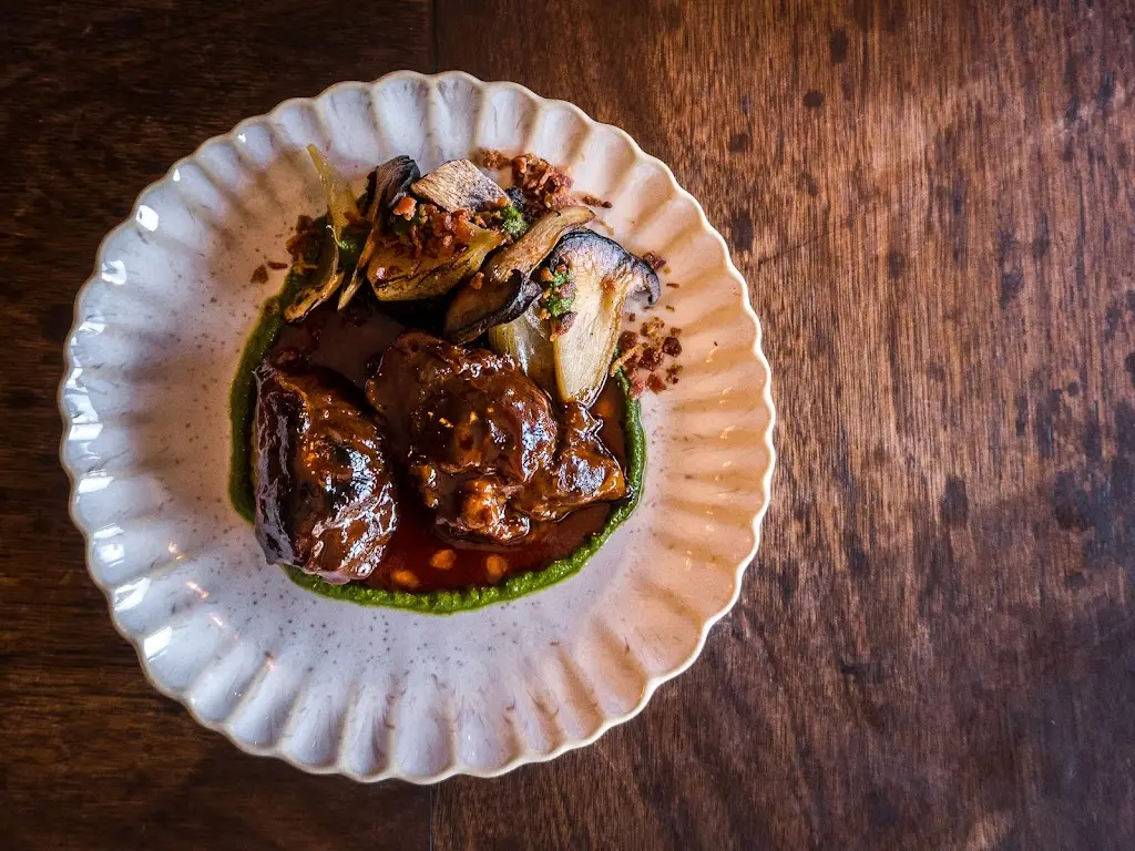 Menu_Counterculture - Pintxo cornwall_Cornwall_image_8