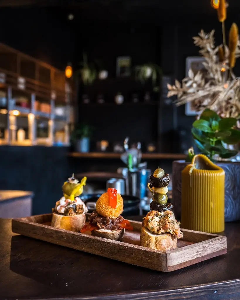 Menu_Counterculture - Pintxo cornwall_Cornwall_image_9