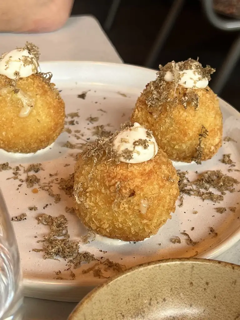 Miriam Dudli_Counterculture - Pintxo cornwall_Cornwall_review