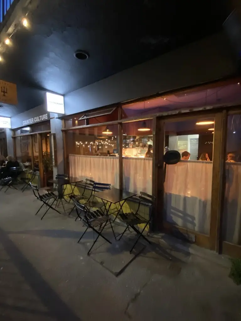 Counterculture - Pintxo cornwall_Cornwall_slider_image_1